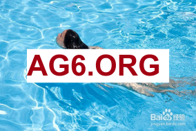 意甲直播：热那亚 vs 乌迪内斯