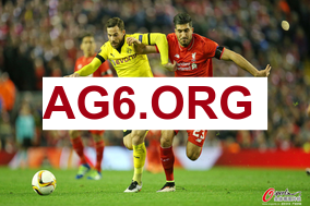 贝弗利：我都不知道库明加会笑这么多，他把快乐找回来了