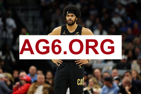 爆料：2027年首届Major的举办地和主办方将让所有人大跌眼镜