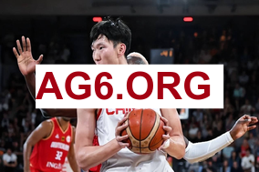 为什么吹罚东契奇技犯？今日裁判：他对裁判使用了不雅语言