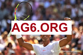 哈格里夫斯：切尔西的红牌都很愚蠢，要买有经验的中卫和门将